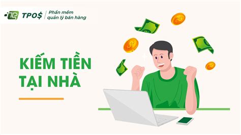 Cách chơi Nohu để kiếm thêm thu nhập online